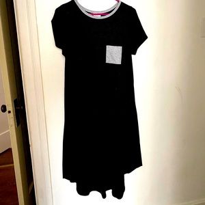 LulaRoe Carly Dress